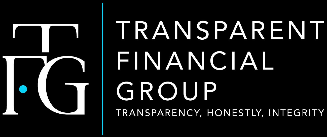 Transparent Financial Group